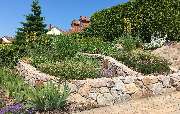 Gartengestaltung Nickerl - GALLERY
