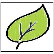 Gartengestaltung Nickerl - LOGO