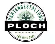 Gartengestaltung Ploch - 1