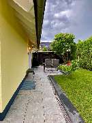 Gartengestaltung Scholz - 3