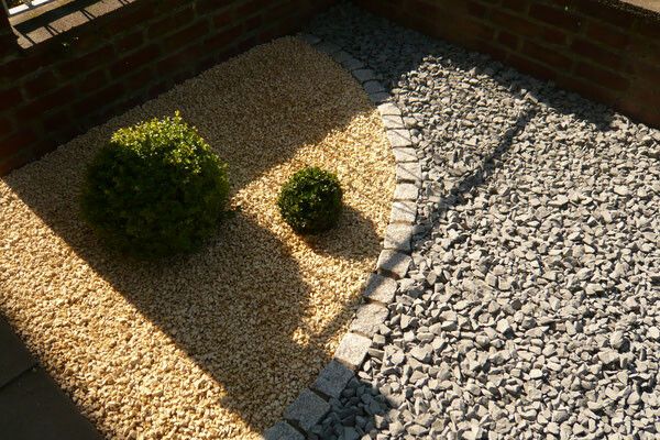 Gartengestaltung Scholz - 6