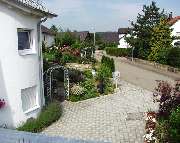 Gartengestaltung Stefan Falk - 28012004 012 (2).jpg