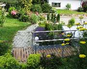 Gartengestaltung Stefan Falk - 28012004 024.jpg