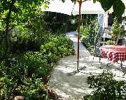 Gartengestaltung Stefan Falk - 28012004 035.jpg