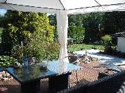 Gartengestaltung Stefan Falk - DSCF3545.JPG