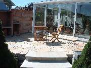 Gartengestaltung Stefan Falk - DSCF3693.JPG