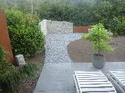 Gartengestaltung Stefan Falk - Foto0009.jpg