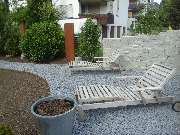 Gartengestaltung Stefan Falk - Foto0026.jpg