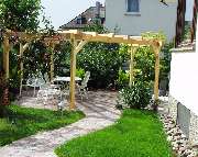 Gartengestaltung Stefan Falk - stutz2.jpg