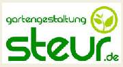 Gartengestaltung Steur Inh. Florian Steur - 1