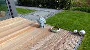 Gartengestaltung Steur Inh. Florian Steur - 3