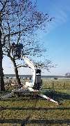 Gartengestaltung und Pflege Inh. Patrick Steen - GALLERY