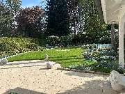 Gartengestaltung und Pflege Trudering - GALLERY