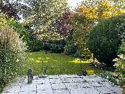 Gartengestaltung und Pflege Trudering - GALLERY