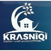 Gartengestaltung und Pflege Trudering - LOGO