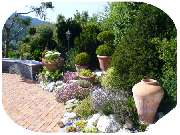 Gartengestaltung von Schlichting - GALLERY