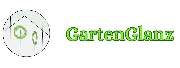 GartenGlanz - Firmenlogo