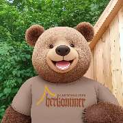 Gartenhaus Herkommer - Traum-Gartenhäuser vom Fachhändler - GALLERY