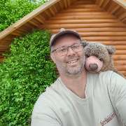 Gartenhaus Herkommer - Traum-Gartenhäuser vom Fachhändler - LOGO