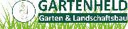 Gartenheld Garten- & Landschaftsbau - 1
