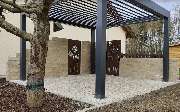 Gartenideen Kern - GALLERY