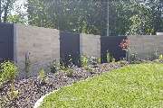 Gartenideen Kern - GALLERY