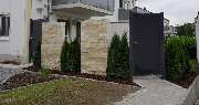 Gartenideen Kern - GALLERY