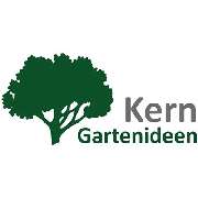Gartenideen Kern - LOGO