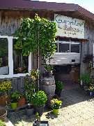 Gartenland Rabovsky e.K. - GALLERY