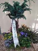 Gartenland Rabovsky e.K. - GALLERY