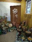 Gartenland Rabovsky e.K. - GALLERY