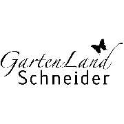 GartenLand Schneider - LOGO