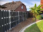 Gartenlandschaftsbau Ebert - GALLERY