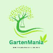 Gartenmania Constantin Nasui - 1