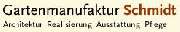 Gartenmanufaktur Schmidt - 1