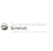 Gartenmanufaktur Schmidt - 1