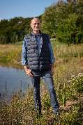 Gartenmanufaktur Schmidt - Stefan Schmidt
