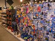 Gartenmarkt Meisenbach - GALLERY