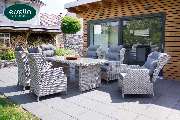 Gartenmode - 4