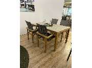 Gartenmöbel-Center Meyer GmbH & Co. KG - GALLERY