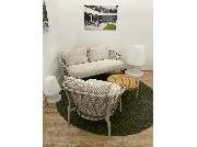 Gartenmöbel-Center Meyer GmbH & Co. KG - GALLERY