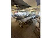 Gartenmöbel-Center Meyer GmbH & Co. KG - GALLERY