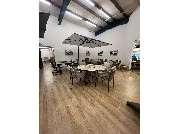 Gartenmöbel-Center Meyer GmbH & Co. KG - GALLERY