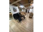 Gartenmöbel-Center Meyer GmbH & Co. KG - GALLERY