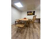 Gartenmöbel-Center Meyer GmbH & Co. KG - GALLERY