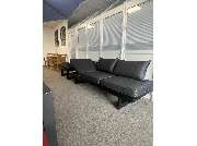 Gartenmöbel-Center Meyer GmbH & Co. KG - GALLERY