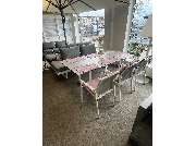 Gartenmöbel-Center Meyer GmbH & Co. KG - GALLERY