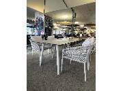 Gartenmöbel-Center Meyer GmbH & Co. KG - GALLERY