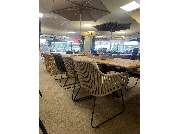 Gartenmöbel-Center Meyer GmbH & Co. KG - GALLERY