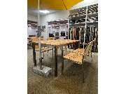 Gartenmöbel-Center Meyer GmbH & Co. KG - GALLERY